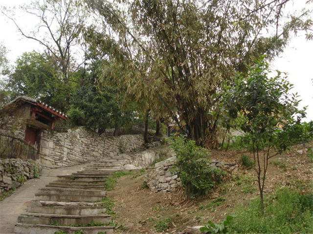 dbc788ce4c195dbda98c1bc35cffb490.jpg